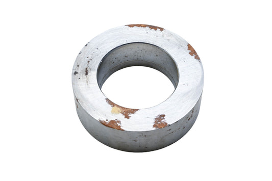 New OEM Ford F7TZ-7D171-AA One-Way Clutch NOS