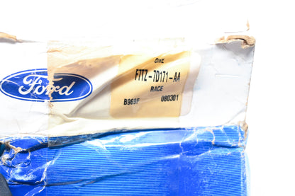 New OEM Ford F7TZ-7D171-AA One-Way Clutch NOS