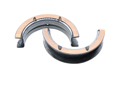 New OEM Ford E3TZ-6337-A Center Main Bearing NOS