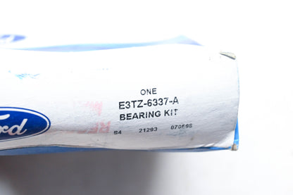 New OEM Ford E3TZ-6337-A Center Main Bearing NOS