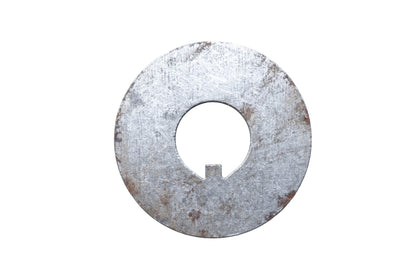 New OEM Ford DOTZ-1195-B Seal Bearing NOS