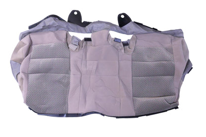 New OEM Ford 3L3Z-1866600-CAA Rear Seat Back Cover Assembly NOS