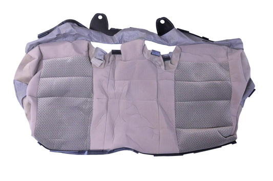 New OEM Ford 3L3Z-1866600-CAA Rear Seat Back Cover Assembly NOS