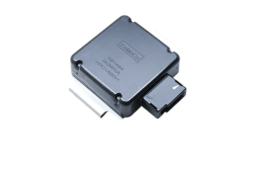 New OEM Ford DC3Z-10E893-C, DC3T-19H464-BA GPS Antenna Module NOS