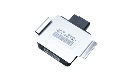 New OEM Ford DC3Z-10E893-C, DC3T-19H464-BA GPS Antenna Module NOS