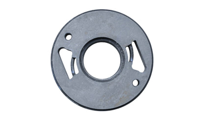 New OEM Ford F1DZ-3D590-B Power Steering Pump Pressure Plate NOS