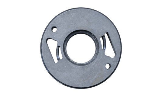 New OEM Ford F1DZ-3D590-B Power Steering Pump Pressure Plate NOS