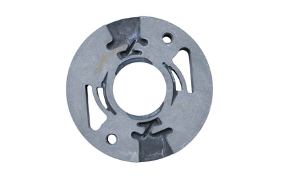 New OEM Ford F1DZ-3D590-B Power Steering Pump Pressure Plate NOS