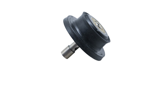 New OEM Ford E3ZZ-7D021-A Intermediate Servo Piston NOS