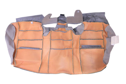 New OEM Ford 3L3Z-1866600-CAA Rear Seat Back Cover Assembly NOS