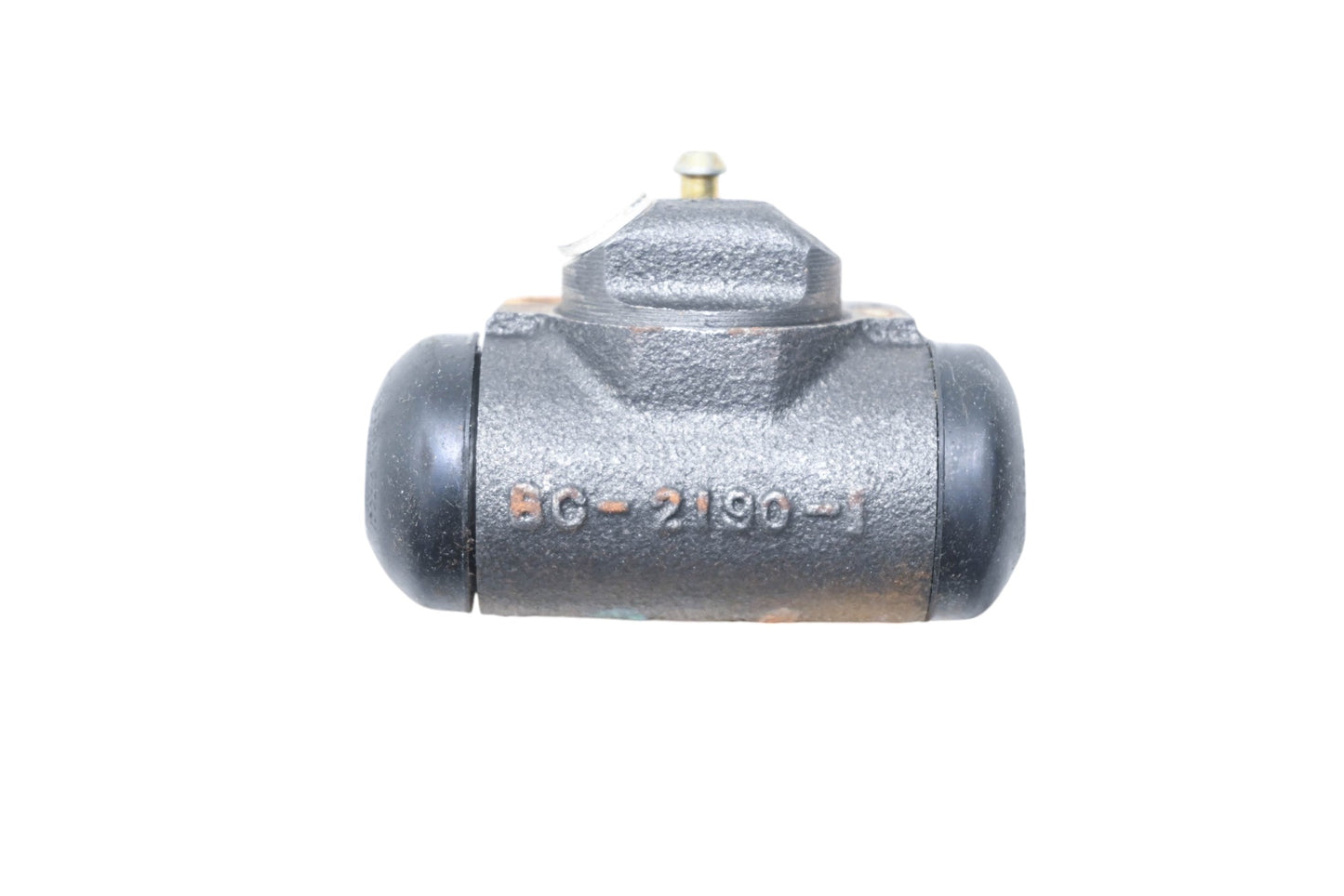 New OEM Ford F2UZ-2262-A Drum Brake Wheel Cylinder NOS