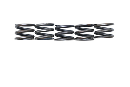 New OEM Ford B8T-7227-A Springs Qty 5 NOS