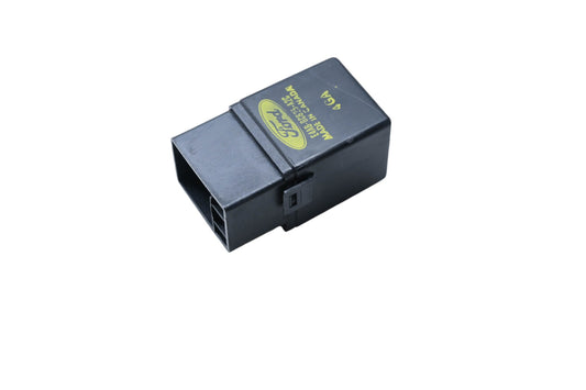 New OEM Ford E4AZ-6C625-A Oil Level Relay NOS