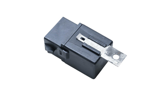 New OEM Ford E4AZ-6C625-A Oil Level Relay NOS