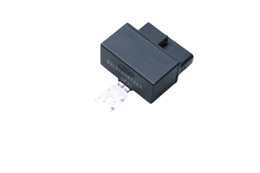 New OEM Ford E9LY-13A025-A Headlight Sensor Relay Assembly NOS