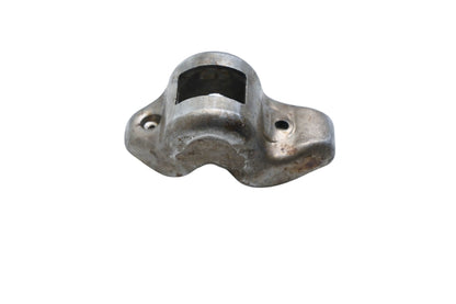 New OEM Ford EOAZ-6564-A, E0AZ-6564-A Rocker Arm NOS