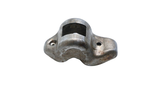 New OEM Ford EOAZ-6564-A, E0AZ-6564-A Rocker Arm NOS