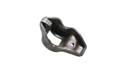 New OEM Ford EOAZ-6564-A, E0AZ-6564-A Rocker Arm NOS