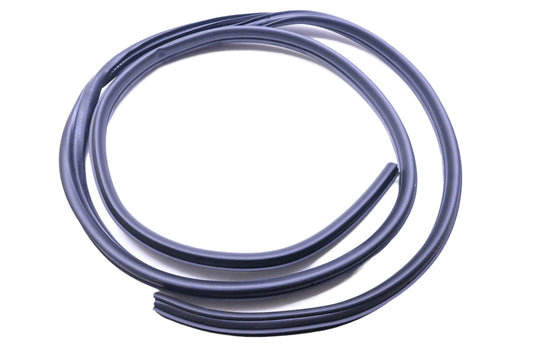 New OEM Ford 6L1Z-78253A10-A Rear Door Weatherstrip NOS