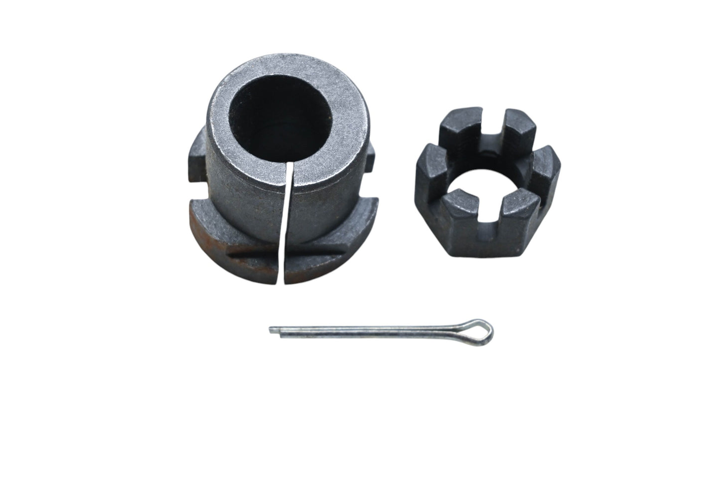 New OEM Ford EOTZ-3B440-C, E0TZ-3B440-C Adjuster Kit NOS