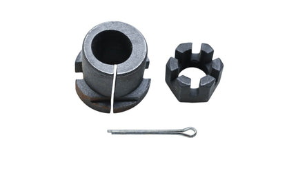 New OEM Ford EOTZ-3B440-C, E0TZ-3B440-C Adjuster Kit NOS
