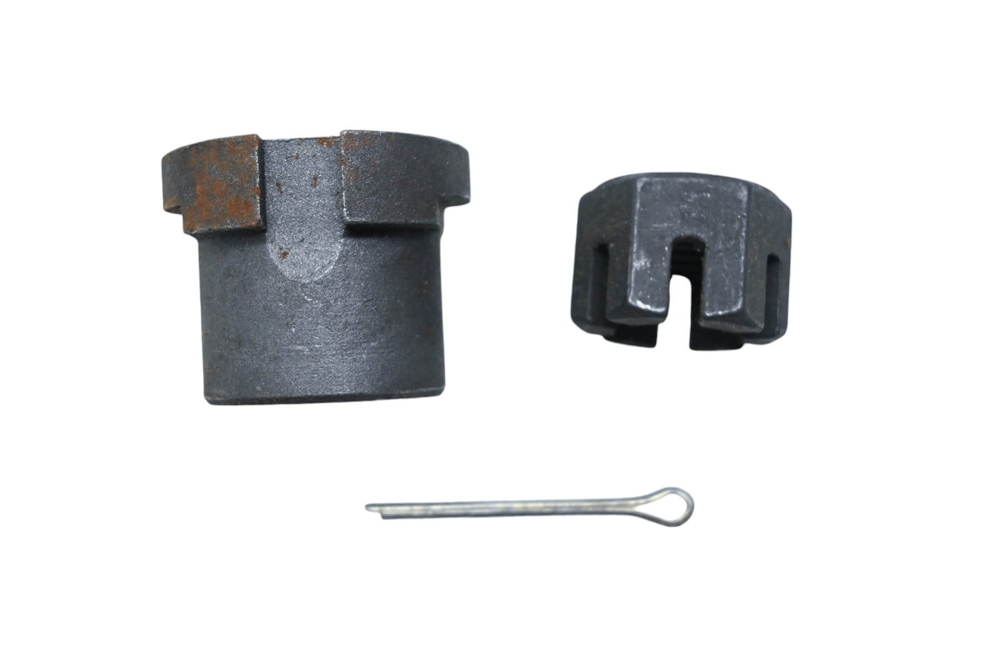 New OEM Ford EOTZ-3B440-C, E0TZ-3B440-C Adjuster Kit NOS