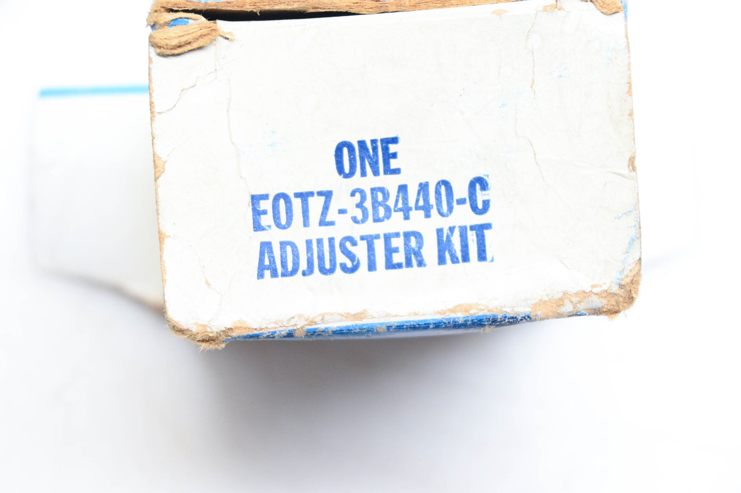 New OEM Ford EOTZ-3B440-C, E0TZ-3B440-C Adjuster Kit NOS