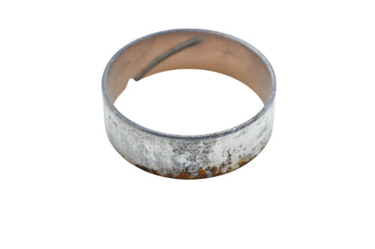 New OEM Ford EOAZ-7B258-B Front Pump Bushing NOS