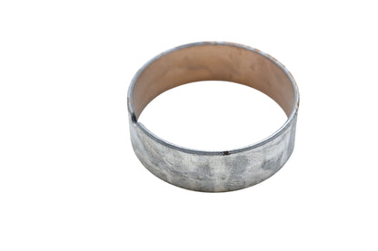 New OEM Ford EOAZ-7B258-B Front Pump Bushing NOS