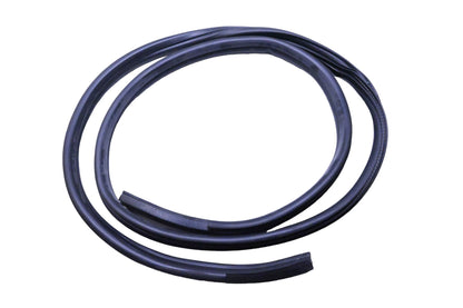 New OEM Ford 6L1Z-78253A10-A Rear Door Weatherstrip NOS