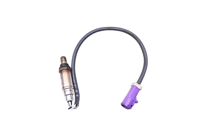 New OEM Ford F85Z-9G444-DA Oxygen Sensor Assembly NOS
