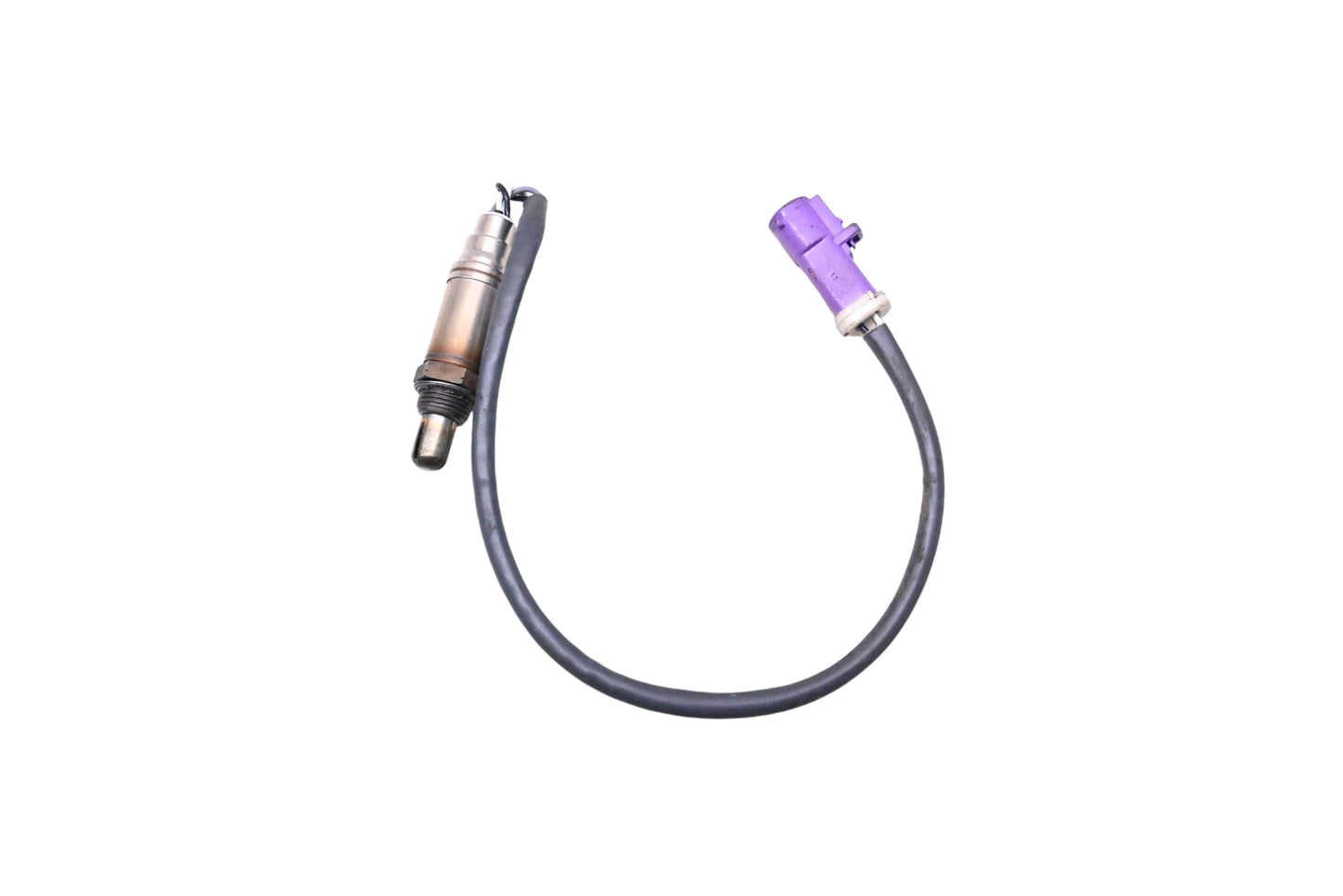 New OEM Ford F85Z-9G444-DA Oxygen Sensor Assembly NOS