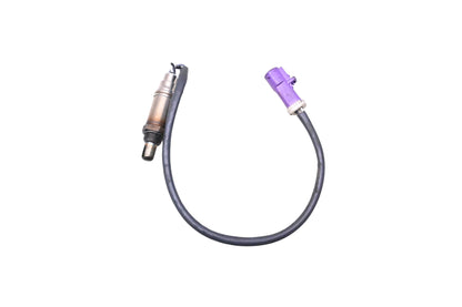 New OEM Ford F85Z-9G444-DA Oxygen Sensor Assembly NOS