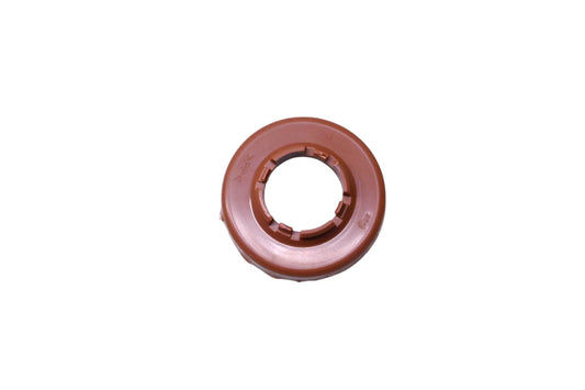 New OEM Ford 7T4Z-3D527-A Steering Gear Assembly Seal NOS