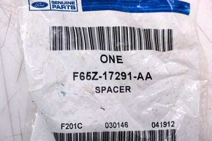New OEM Ford F65Z-17291-AA Spacer NOS