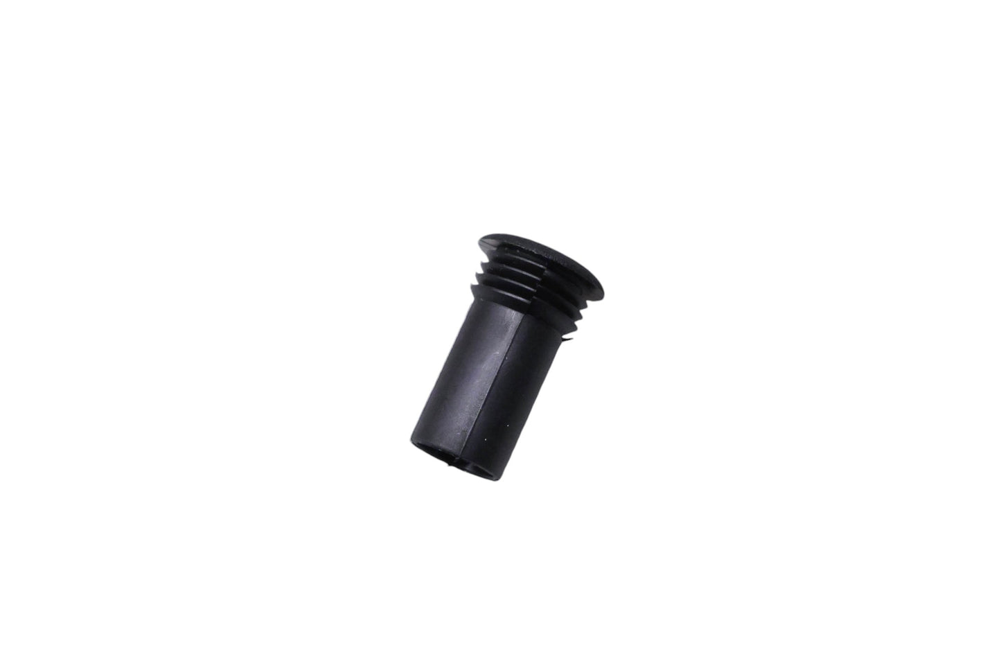 New OEM Ford YF1Z-5421999-AA Grommet NOS