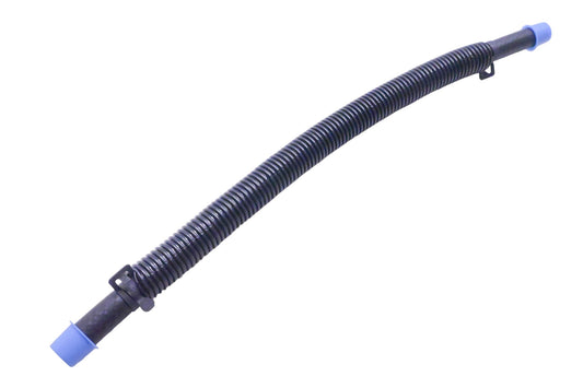 New OEM Ford 6L5Z-3A713-E Hose NOS