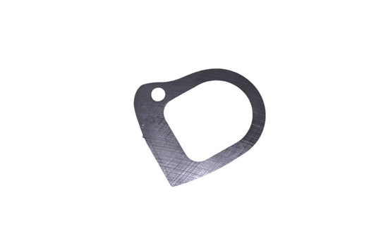 New OEM Ford C0DZ-6422428-C Exterior Door Handle Pad NOS