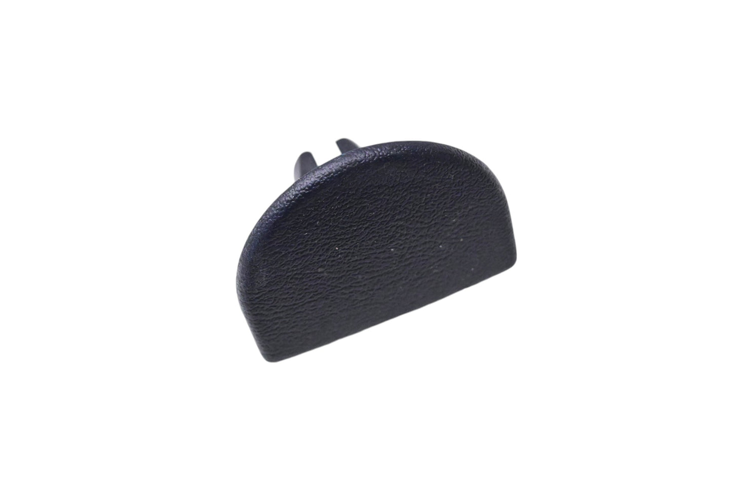 New OEM Ford F87Z-17D754-ADZ Insert NOS