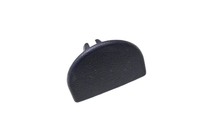 New OEM Ford F87Z-17D754-ADZ Insert NOS