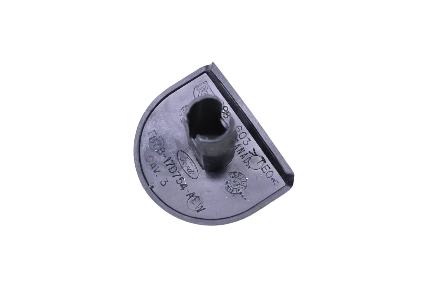 New OEM Ford F87Z-17D754-ADZ Insert NOS