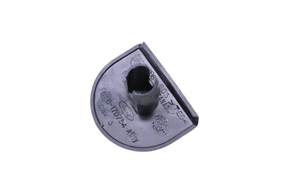 New OEM Ford F87Z-17D754-ADZ Insert NOS