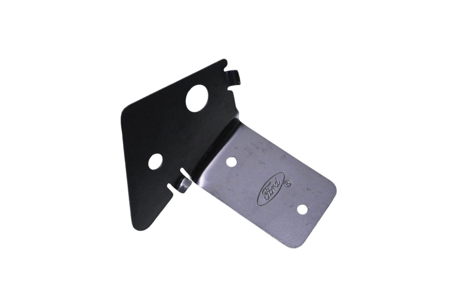 New OEM Ford DG1Z-13655-A Bracket NOS