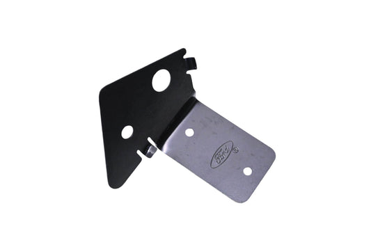 New OEM Ford DG1Z-13655-A Bracket NOS