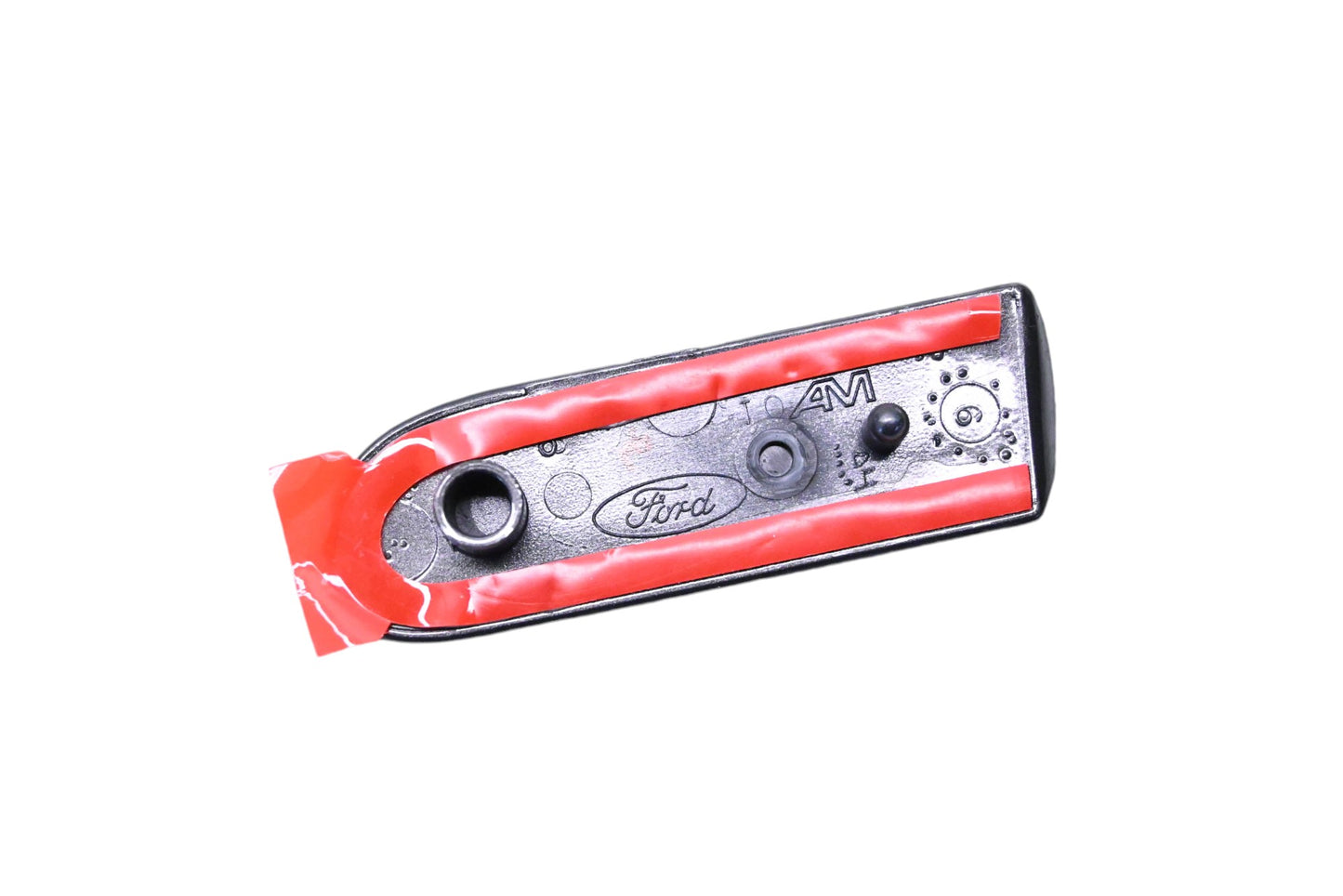 New OEM Ford XW4Z-16A039-AAL Moulding NOS