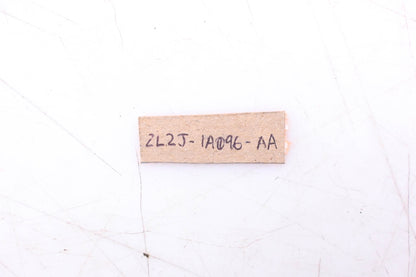 New OEM Ford 2L2J-1A096-AA, 2L2J-1A096-BA Wheel Center Cap NOS