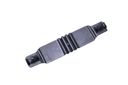 New OEM Ford 7C3Z-14A163-J Retainer NOS