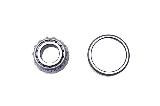 New OEM Ford F3ZZ-7025-A Bearing Assembly Kit NOS