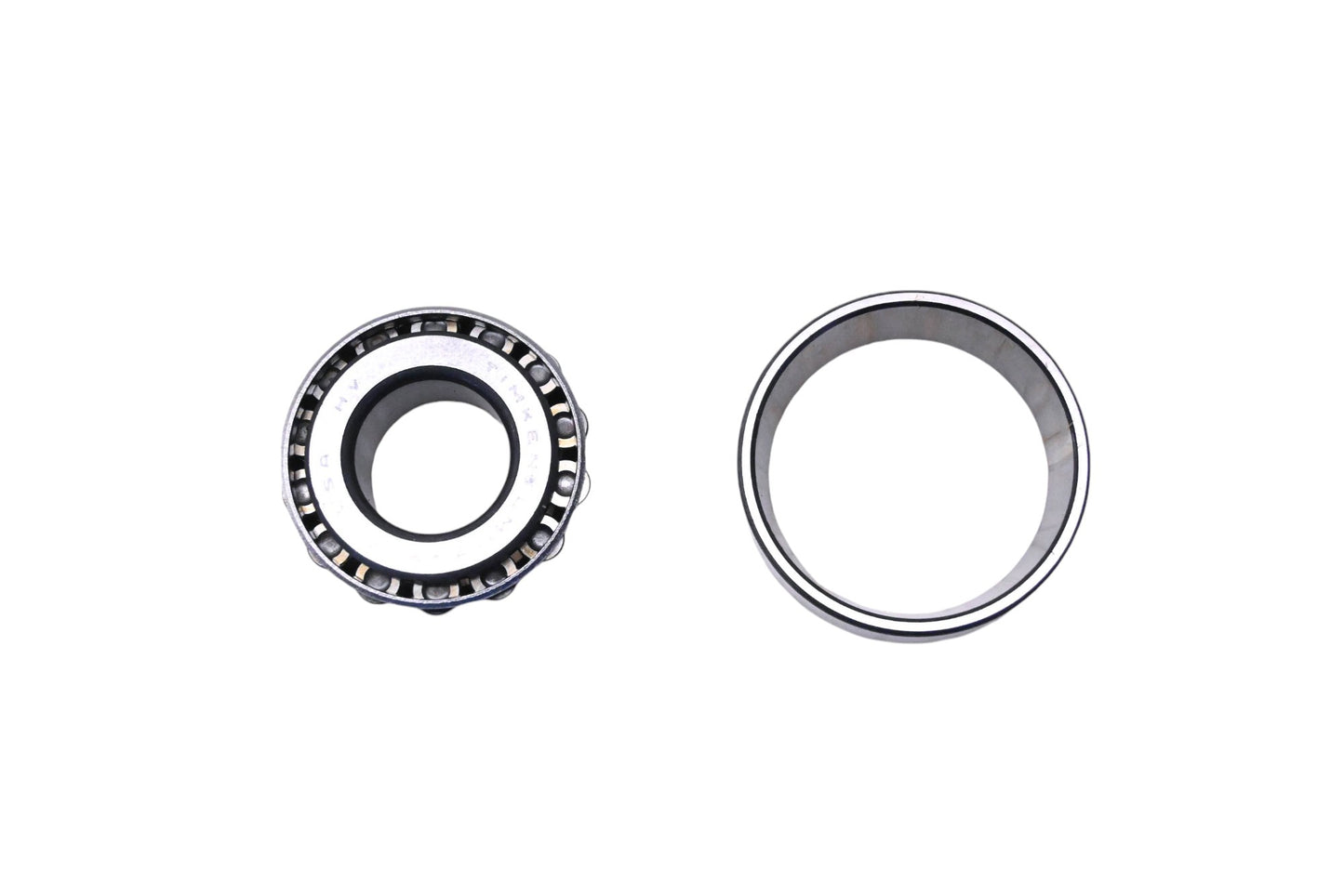 New OEM Ford F3ZZ-7025-A Bearing Assembly Kit NOS