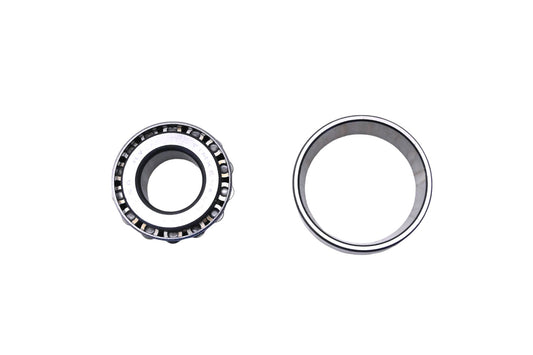 New OEM Ford F3ZZ-7025-A Bearing Assembly Kit NOS